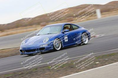 media/Jan-29-2022-Club Racer Events (Sat) [[89642a2e05]]/5-blue/skidpad (session 2)/